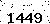 verification image, type it in the box